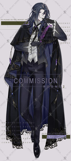 Full Body
