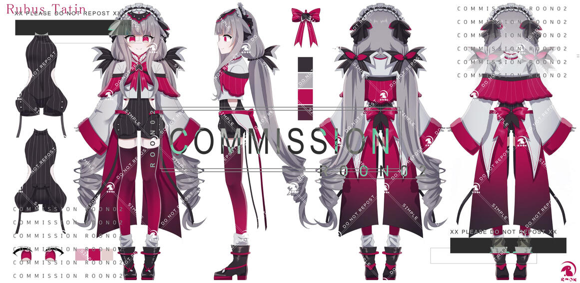 sample